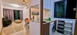 Kingsford Waterbay (D19), Apartment #564914011